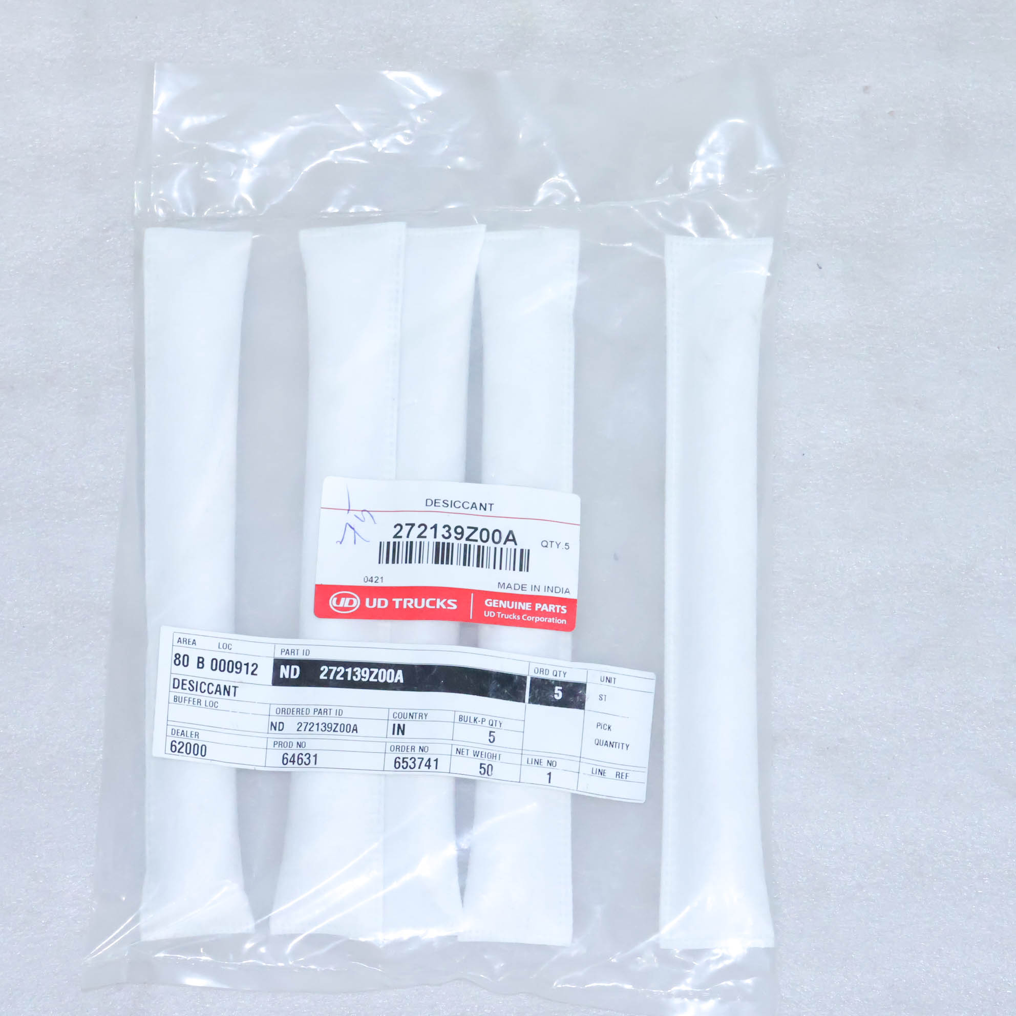 LỌC KÉT DÀN NÓNG ĐIỀU HÒA QUESTER