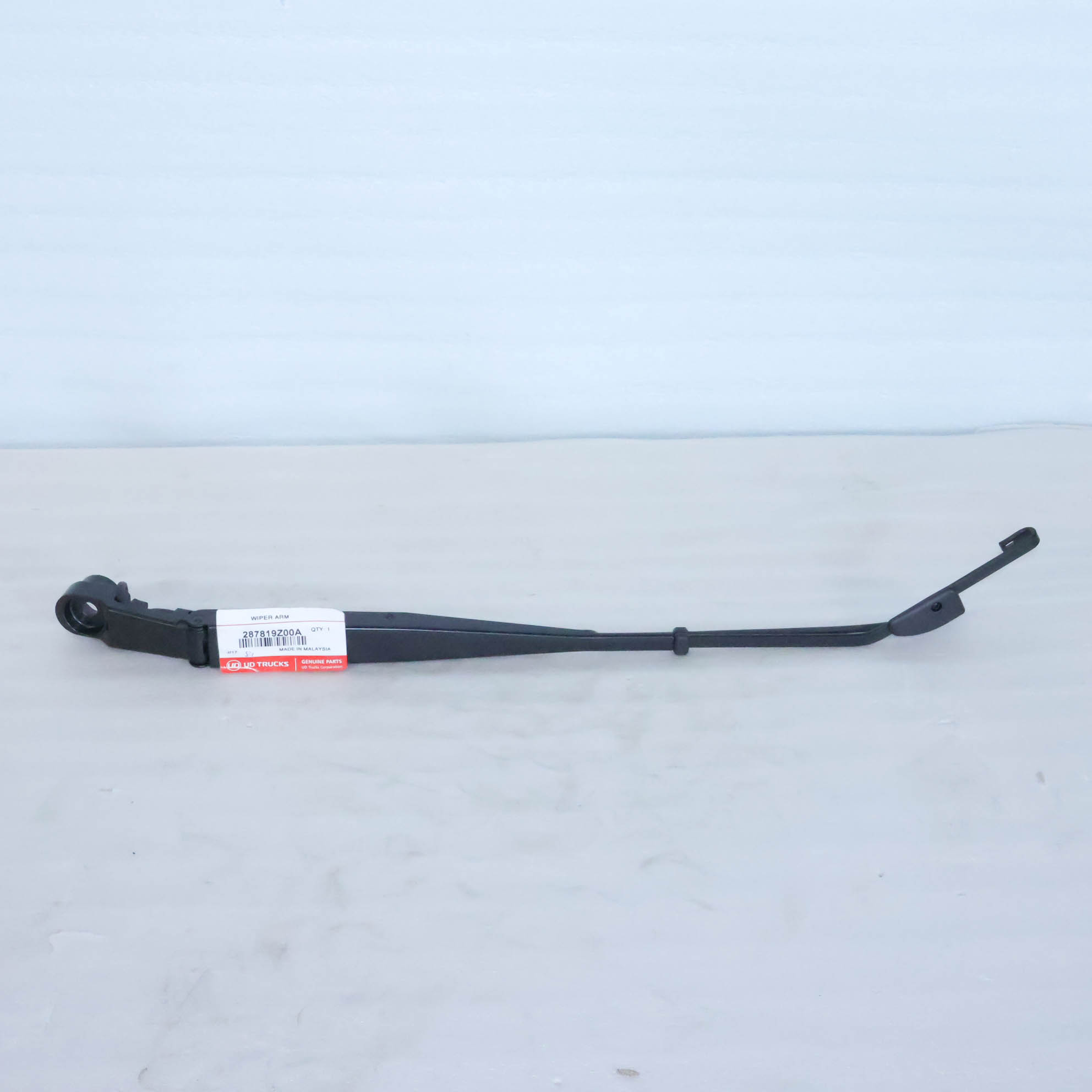 TAY GẠT NƯỚC MƯA BÊN TRÁI - CRONER