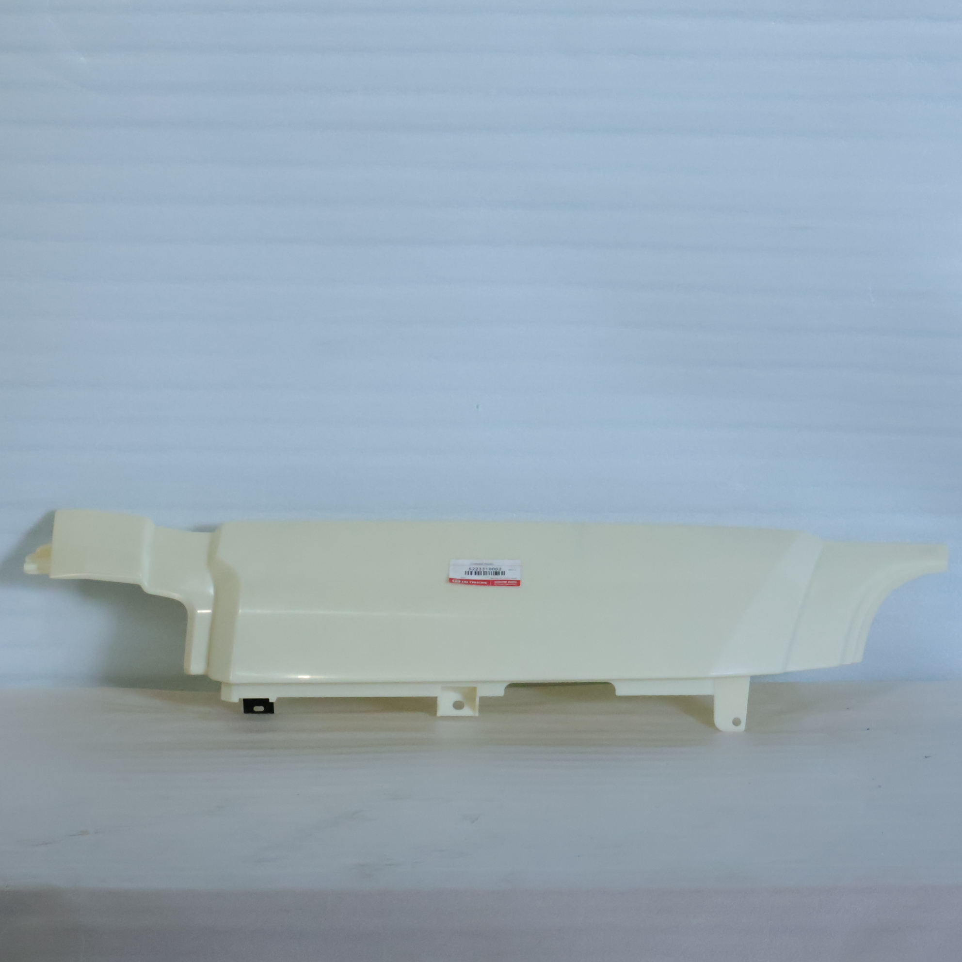 GÒ MÁ LƯỚT GIÓ BÊN PHẢI - CRONER