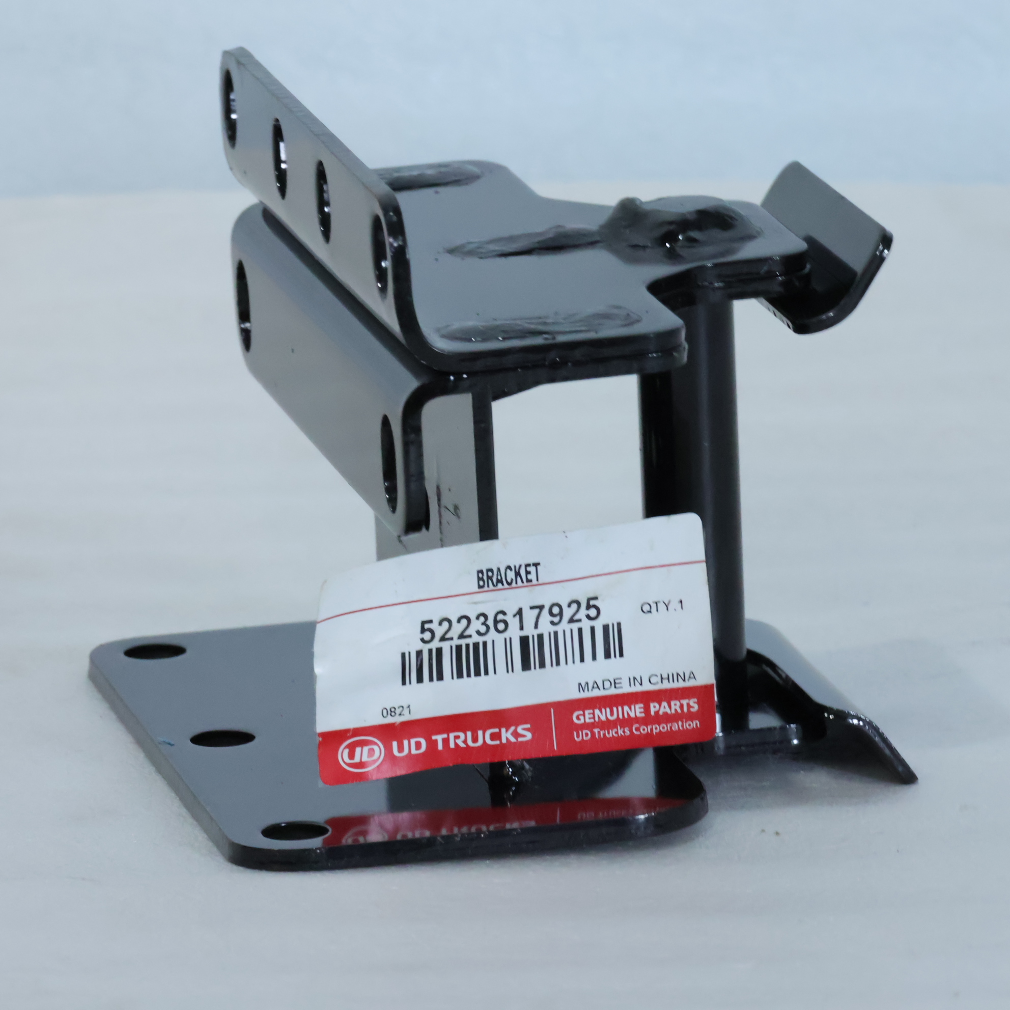 CHỐT KHÓA CHÂN CABIN