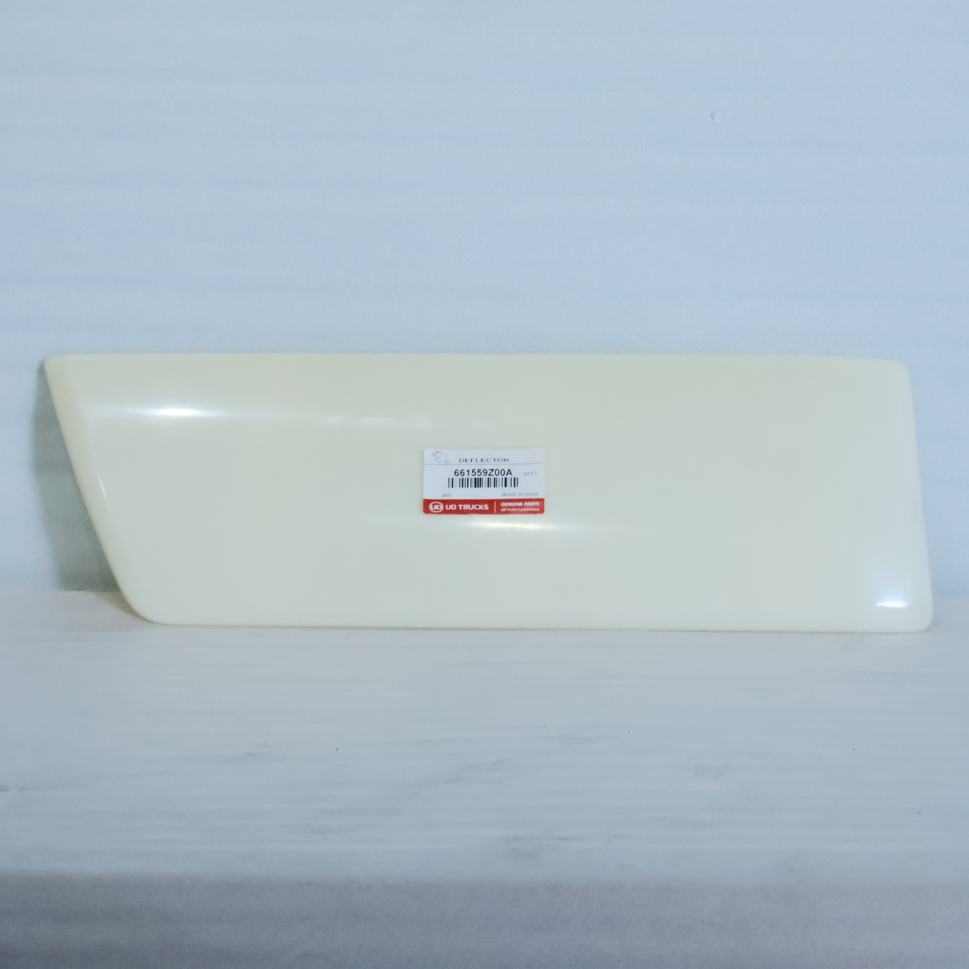 TAI GÒ MÁ LƯỚT GIÓ BÊN TRÁI - QUESTER 