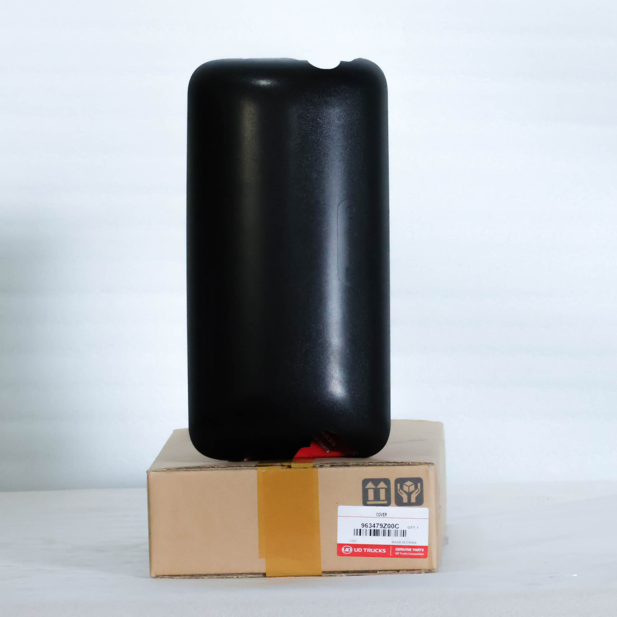 ỐP SAU HỘP GƯƠNG CHIẾU HẬU LỚN