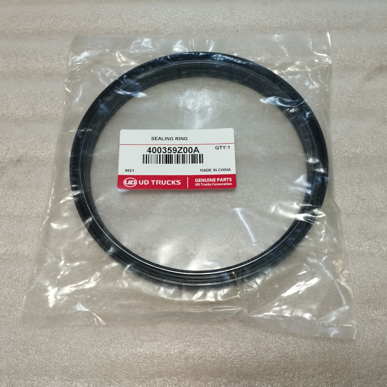 PHỐT TRONG BÁNH SAU