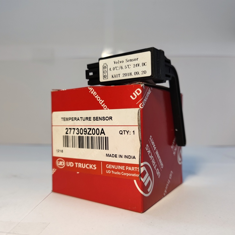 CẢM BIẾN NHIỆT ĐỘ DÀN LẠNH (DÙNG CHUNG)