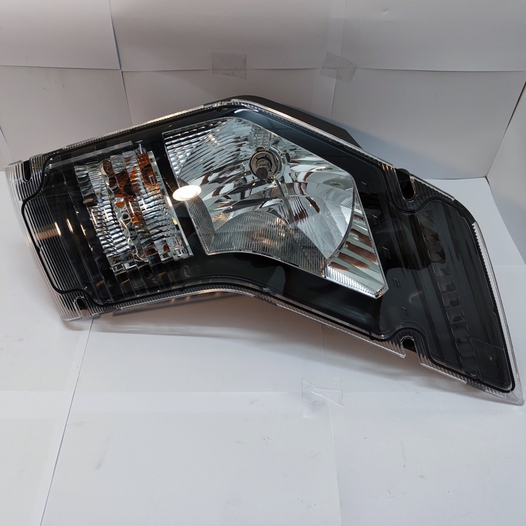 ĐÈN PHA QUESTER, BÊN TRÁI (EURO 4) (5224056780)