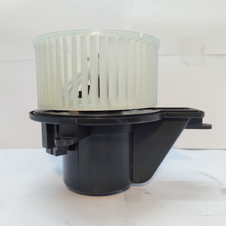 MÔ-TƠ QUẠT DÀN LẠNH (ĐIỀU HOÀ) - DÙNG CHUNG