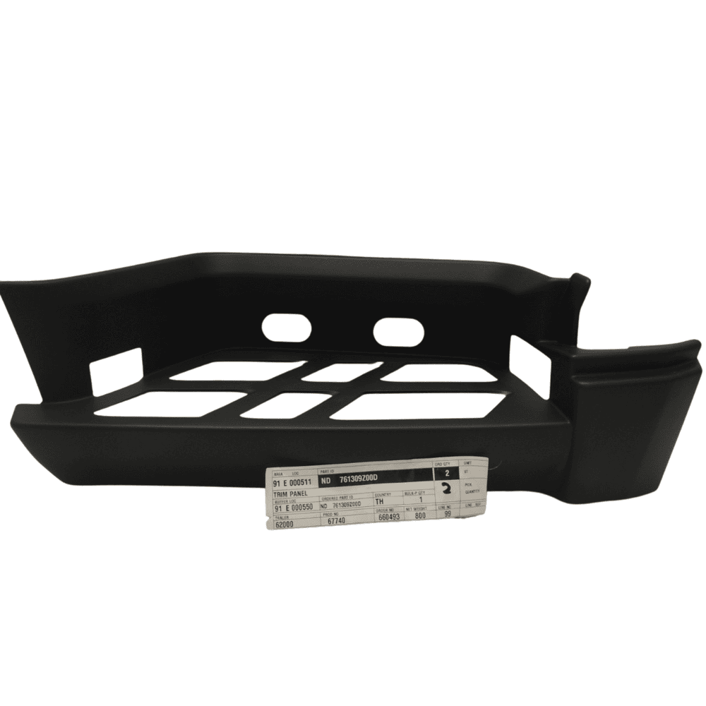 KHUNG ĐỠ BẬC BƯỚC CHÂN SỐ 2