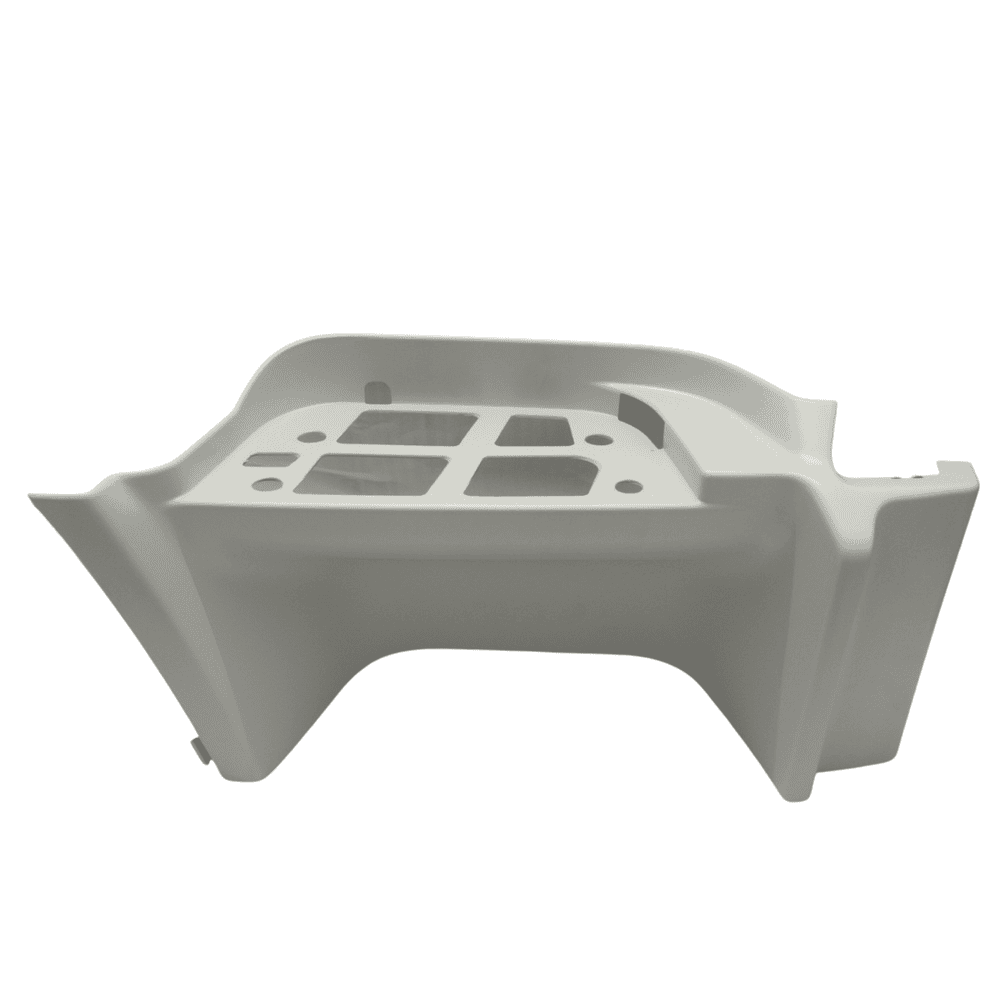 KHUNG ĐỠ BẬC BƯỚC CHÂN SỐ 3, BÊN PHẢI