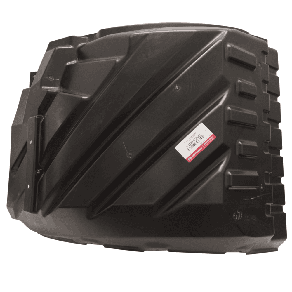 ỐP LÒNG VÈ CHẮN BÙN TRƯỚC, BÊN PHẢI