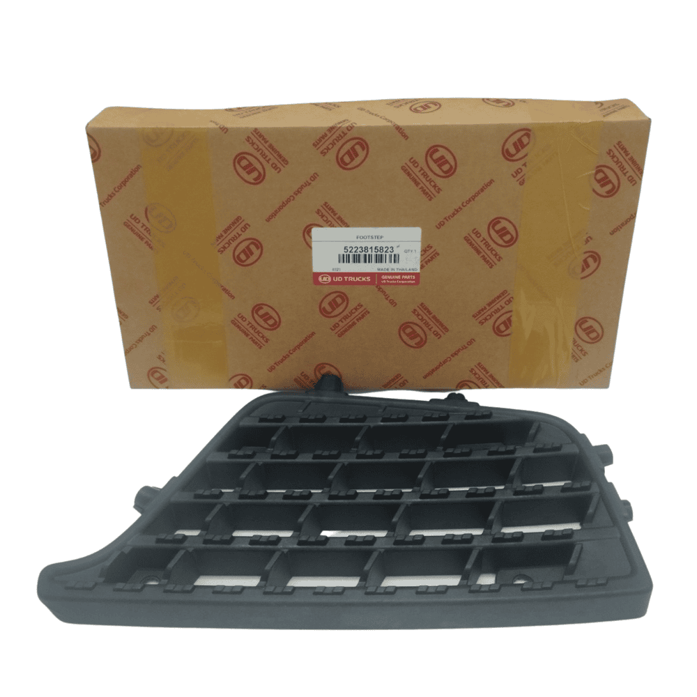 TẤM LÓT BƯỚC CHÂN, BÊN TRÁI