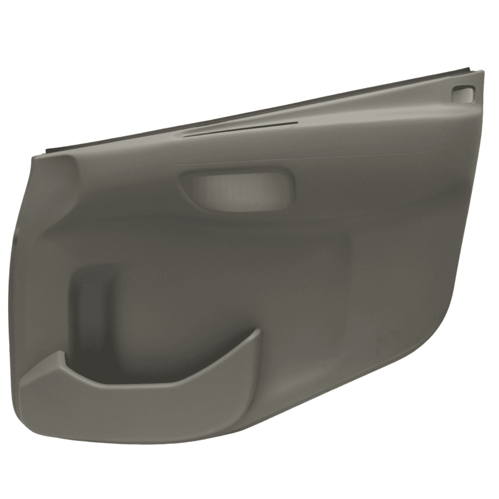 TAPPI CỬA, BÊN PHẢI