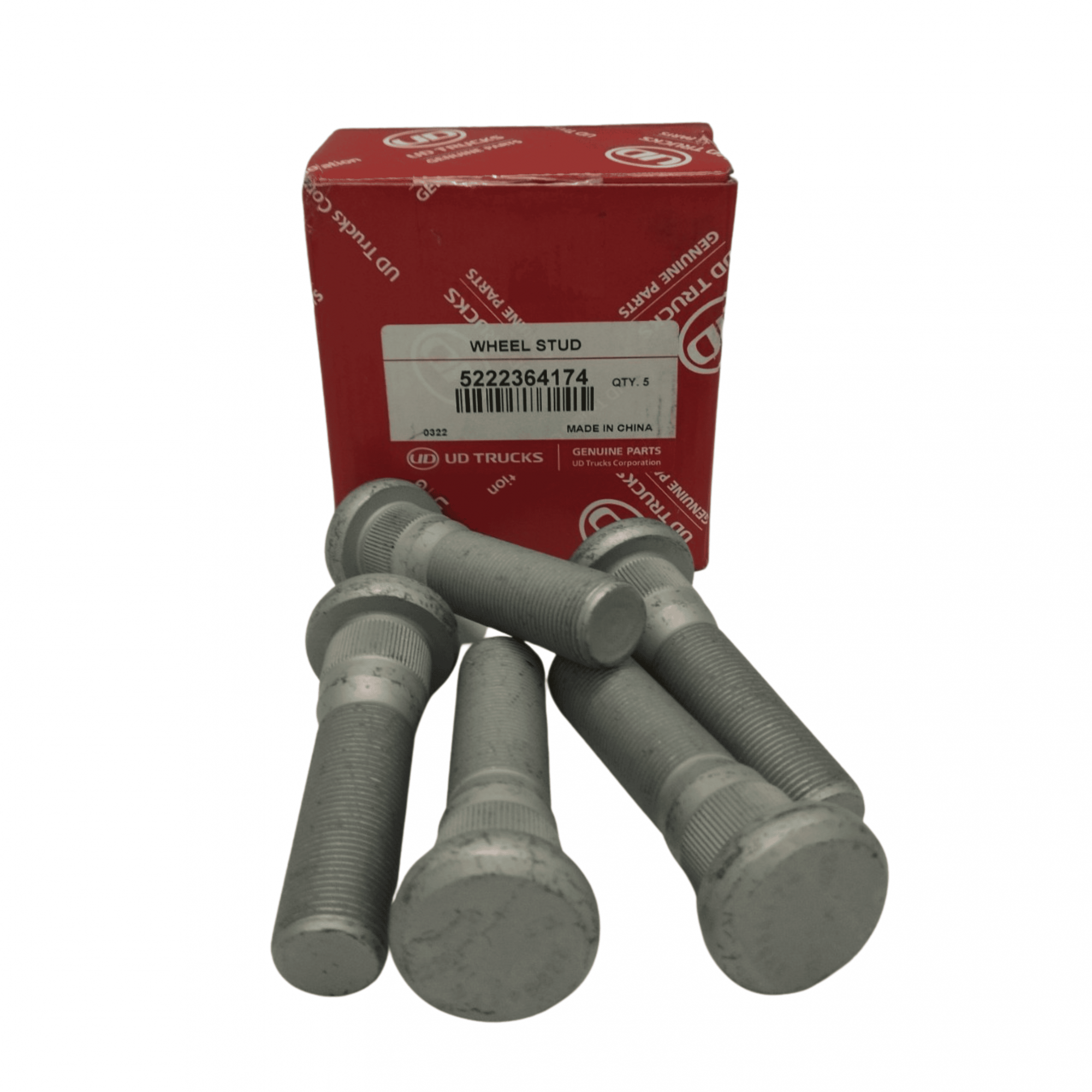 BU-LÔNG TẮC KÊ BÁNH TRƯỚC