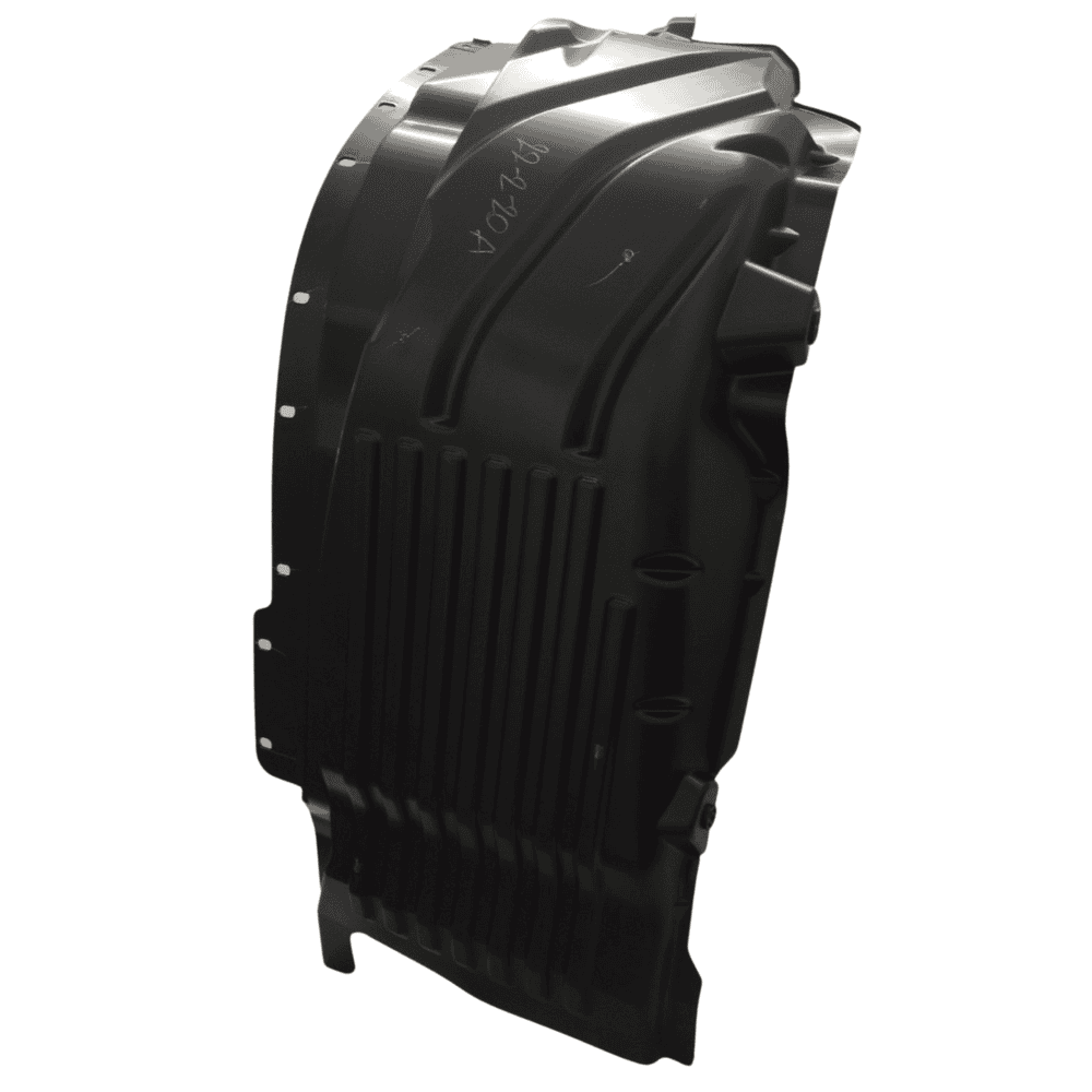 VÈ CHẮN BÙN SAU BÁNH TRƯỚC, BÊN PHẢI